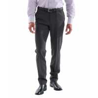 Read 3 Wise Men Reviews